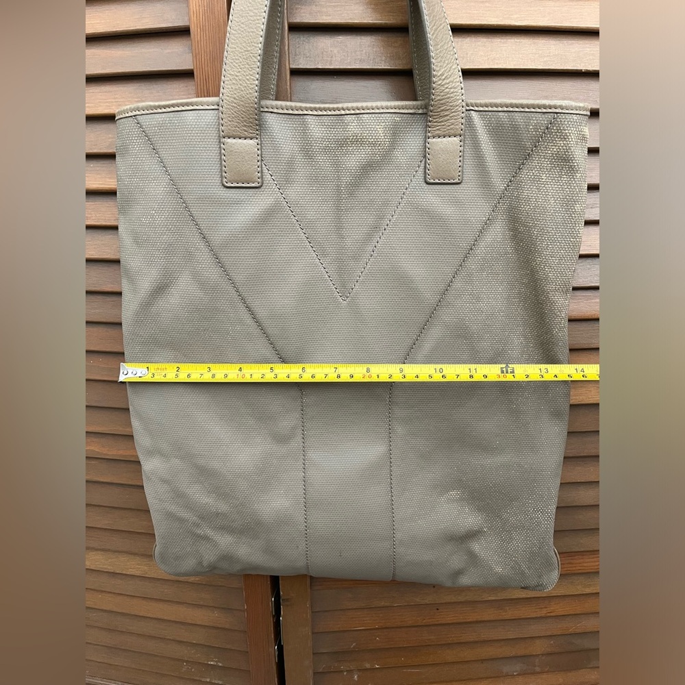 YSL Tote